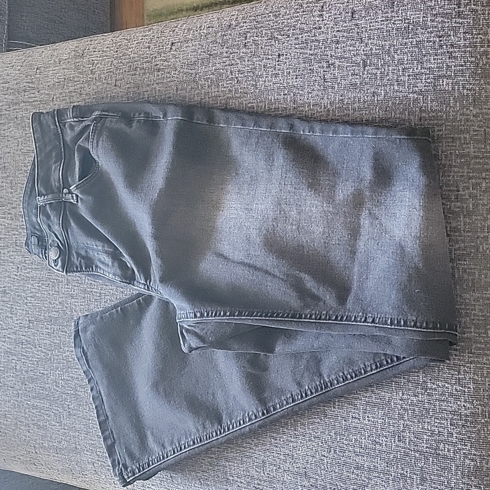 Womens jeans